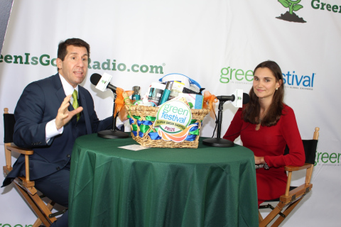 Green-Festival-SF-2014-843