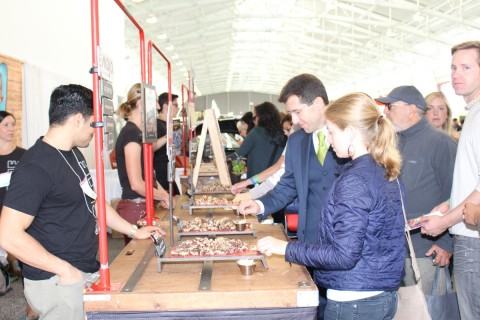 Green-Festival-SF-2014-847