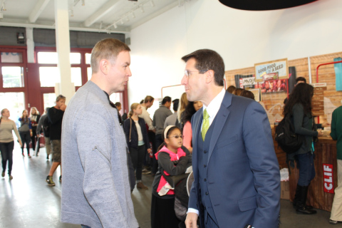 Green-Festival-SF-2014-848