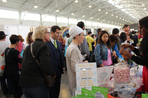 Green-Festival-SF-2014-850