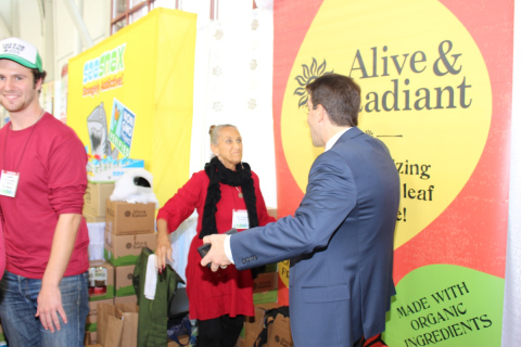 Green-Festival-SF-2014-851