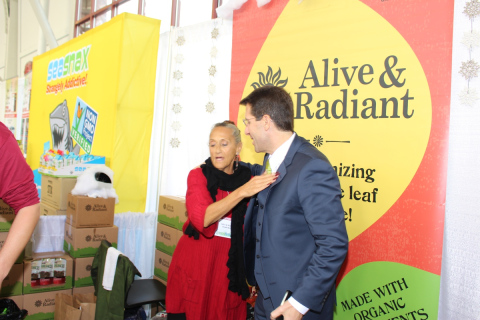 Green-Festival-SF-2014-852