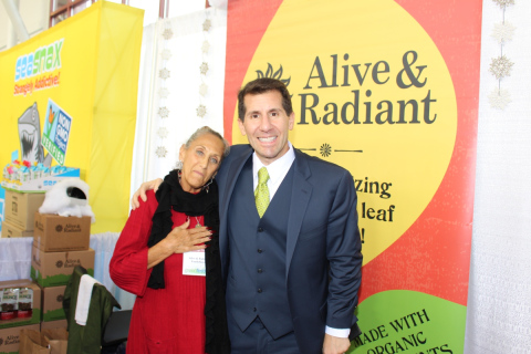 Green-Festival-SF-2014-853