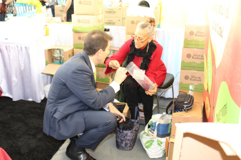 Green-Festival-SF-2014-856
