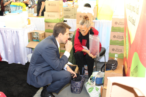 Green-Festival-SF-2014-857