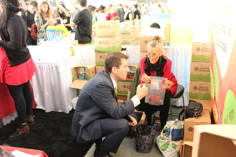 Green-Festival-SF-2014-858