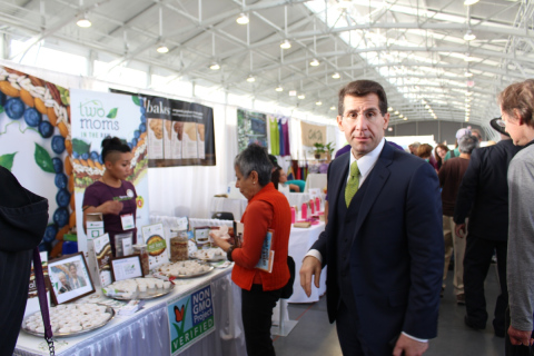 Green-Festival-SF-2014-859