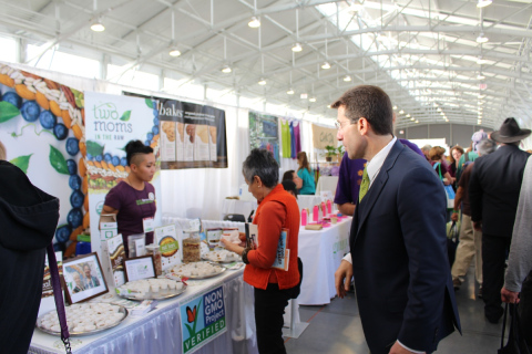 Green-Festival-SF-2014-860