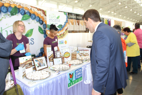 Green-Festival-SF-2014-861