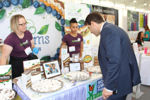 Green-Festival-SF-2014-862