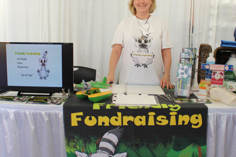 Green-Festival-SF-2014-864
