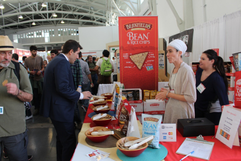 Green-Festival-SF-2014-865