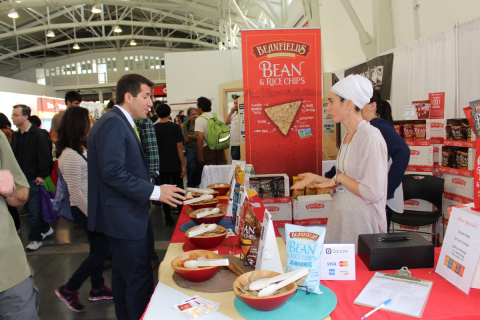 Green-Festival-SF-2014-866