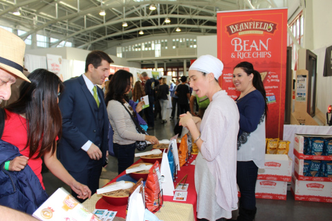 Green-Festival-SF-2014-867