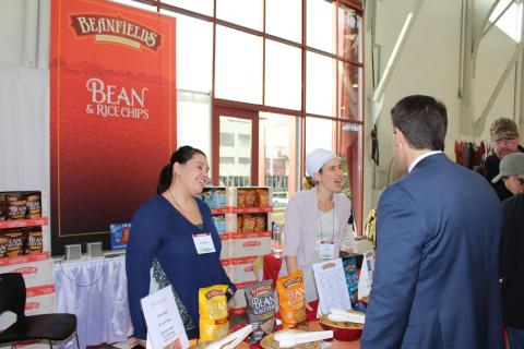 Green-Festival-SF-2014-868