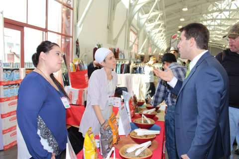 Green-Festival-SF-2014-869