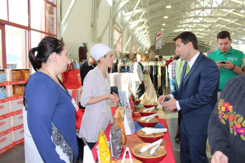 Green-Festival-SF-2014-870