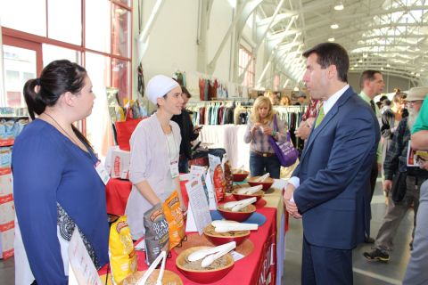 Green-Festival-SF-2014-871