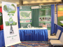 Green Sports Alliance - Chicago 2015
