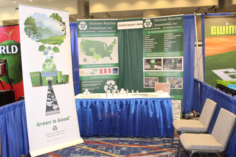 Green-Sports-Alliance-Chicago-2015-001