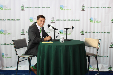 Green-Sports-Alliance-Chicago-2015-010
