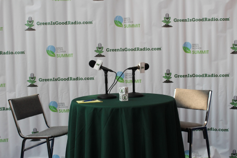 Green-Sports-Alliance-Chicago-2015-016