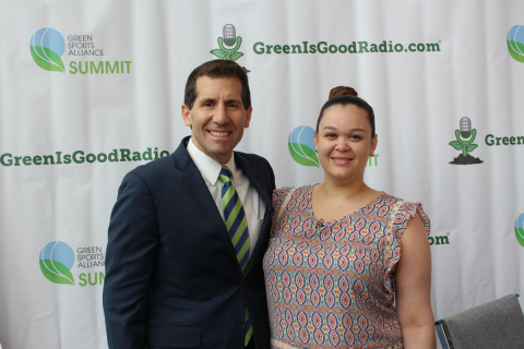 Green-Sports-Alliance-Chicago-2015-019