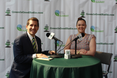 Green-Sports-Alliance-Chicago-2015-021