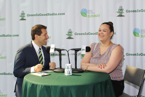 Green-Sports-Alliance-Chicago-2015-030