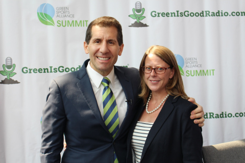 Green-Sports-Alliance-Chicago-2015-036