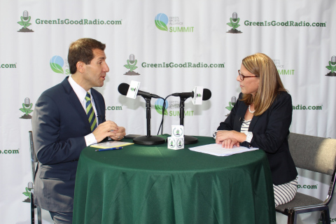 Green-Sports-Alliance-Chicago-2015-041