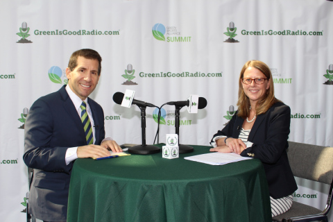 Green-Sports-Alliance-Chicago-2015-049