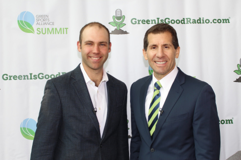 Green-Sports-Alliance-Chicago-2015-054