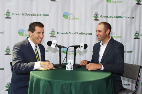 Green-Sports-Alliance-Chicago-2015-063