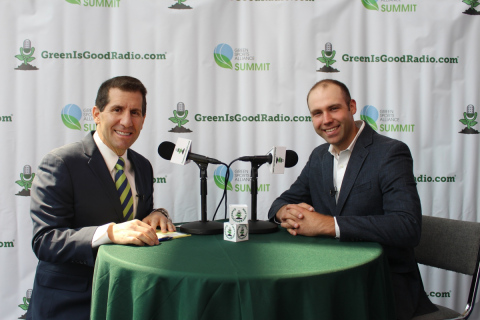 Green-Sports-Alliance-Chicago-2015-066