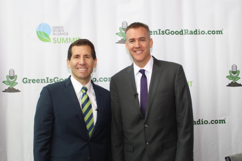 Green-Sports-Alliance-Chicago-2015-071