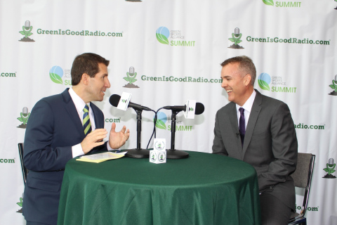 Green-Sports-Alliance-Chicago-2015-084