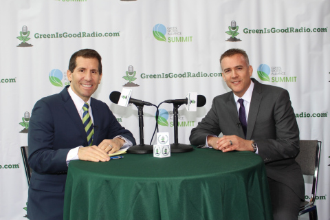 Green-Sports-Alliance-Chicago-2015-086