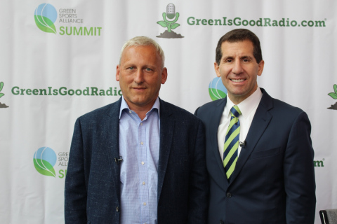 Green-Sports-Alliance-Chicago-2015-094