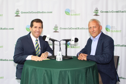 Green-Sports-Alliance-Chicago-2015-097