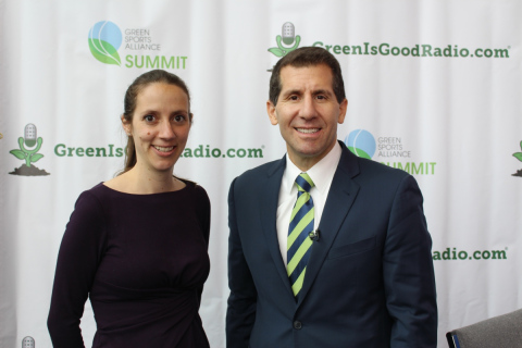 Green-Sports-Alliance-Chicago-2015-114