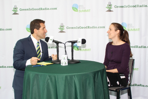 Green-Sports-Alliance-Chicago-2015-129
