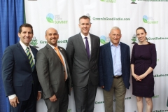 Green-Sports-Alliance-Chicago-2015-137