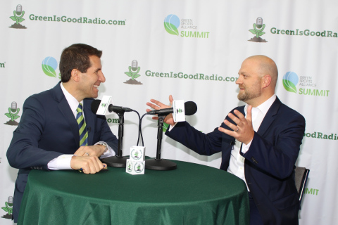 Green-Sports-Alliance-Chicago-2015-150