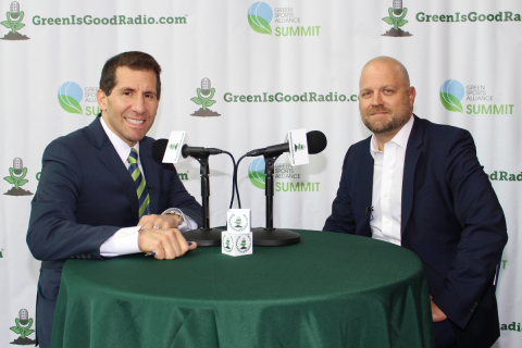Green-Sports-Alliance-Chicago-2015-156