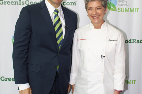 Green-Sports-Alliance-Chicago-2015-160