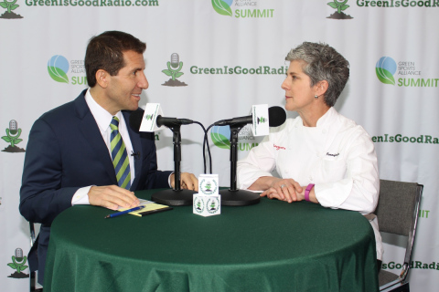 Green-Sports-Alliance-Chicago-2015-164