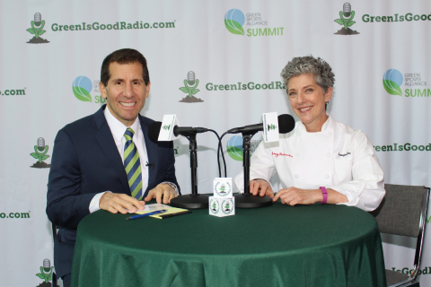 Green-Sports-Alliance-Chicago-2015-176