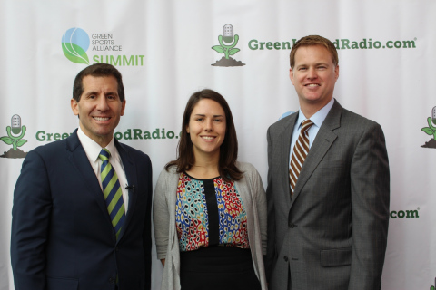 Green-Sports-Alliance-Chicago-2015-178