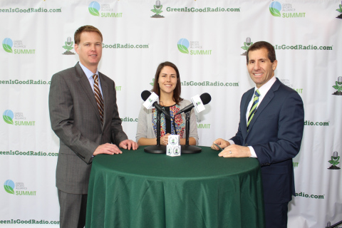 Green-Sports-Alliance-Chicago-2015-185
